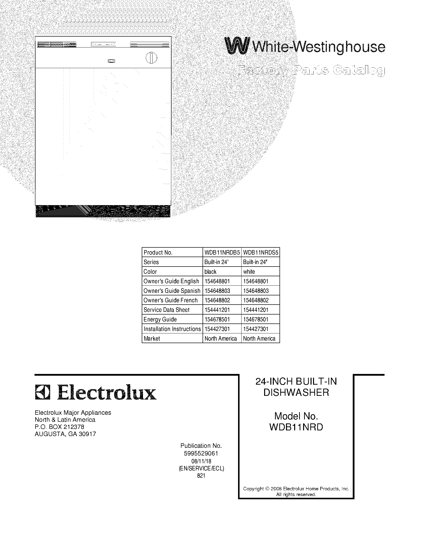 01 - COVER