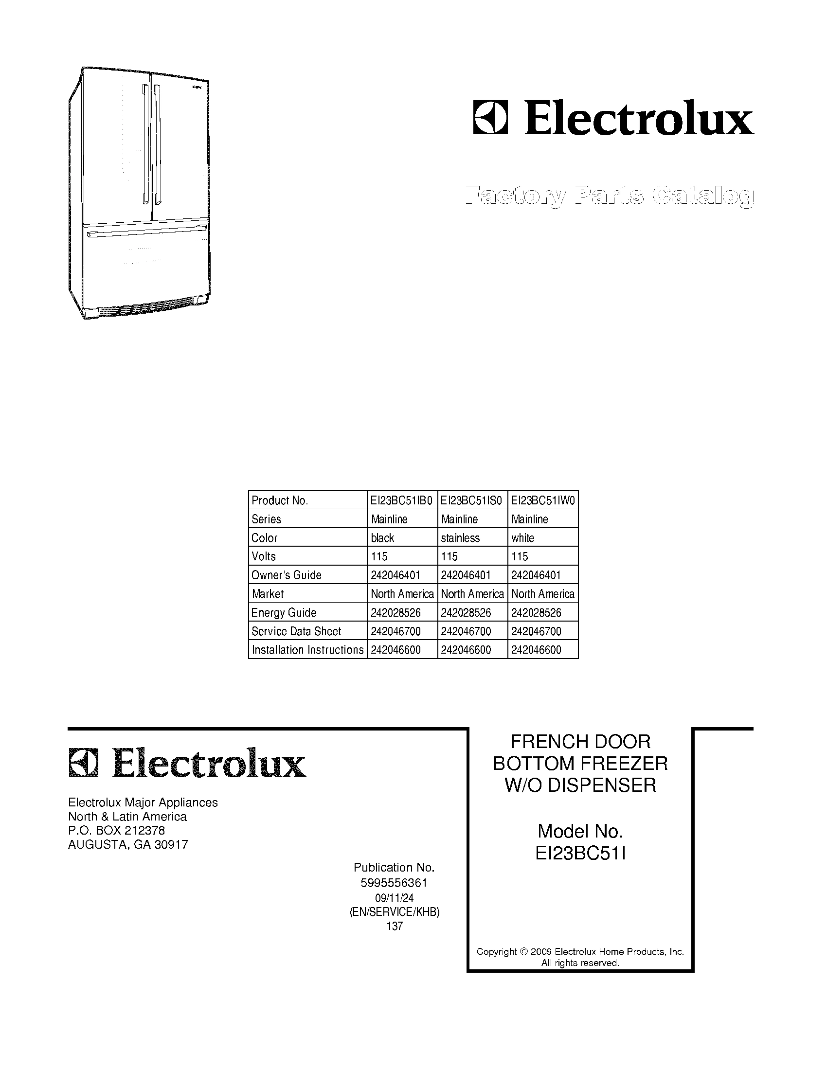 01 - COVER