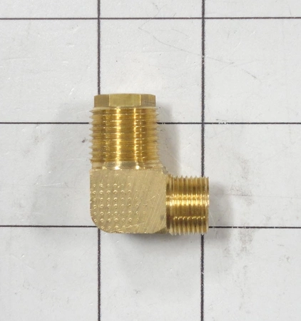 DE81-03817A