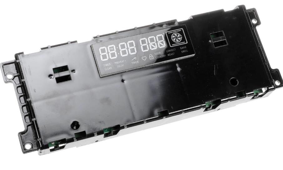 5304510596