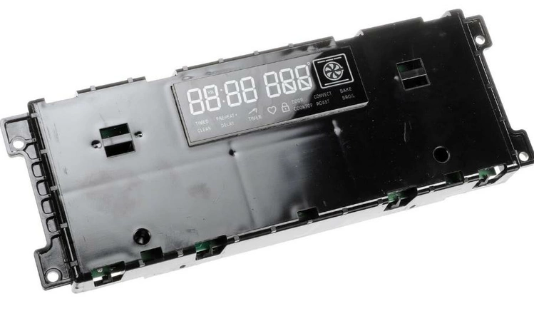 5304510596