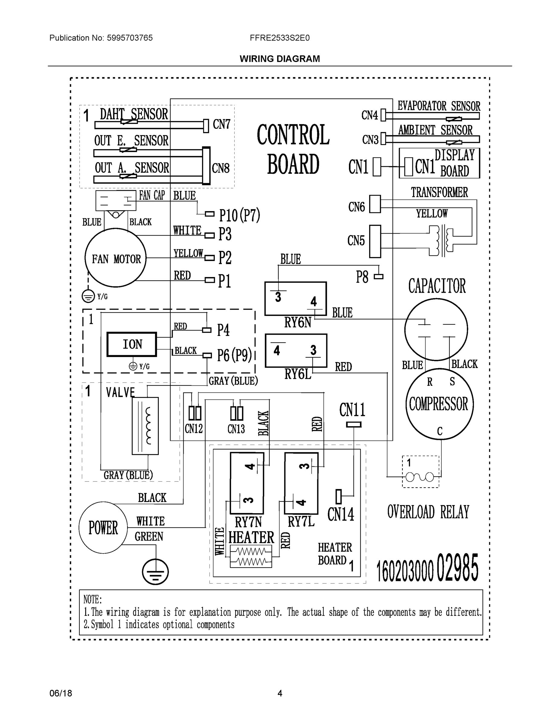 03 - WIRING DIAGRAM