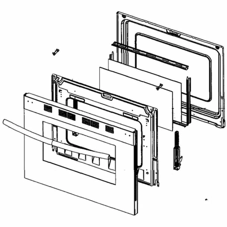 DG94-01335C