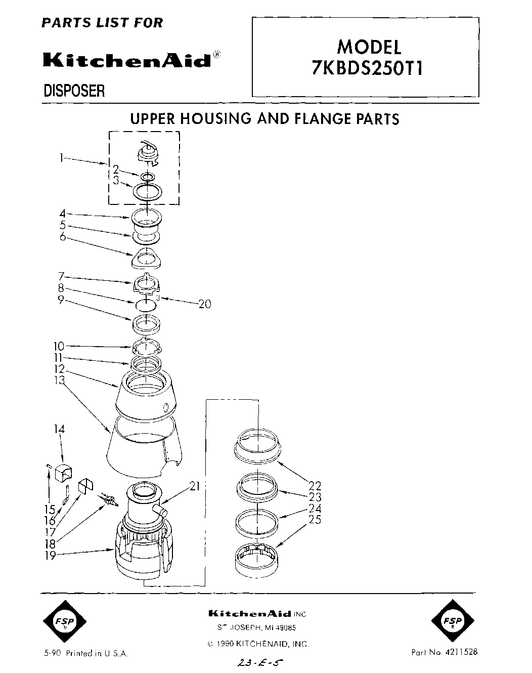 01 - SECTION