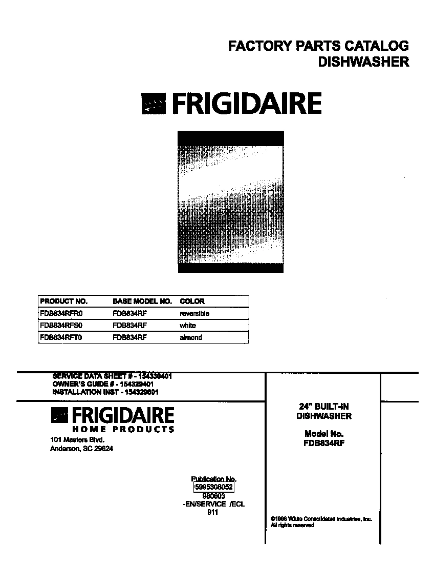 01 - COVER
