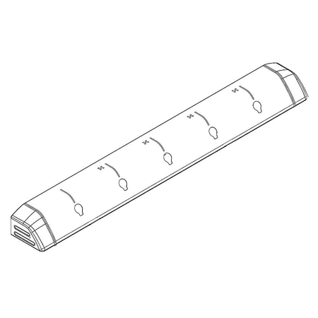 W10554310