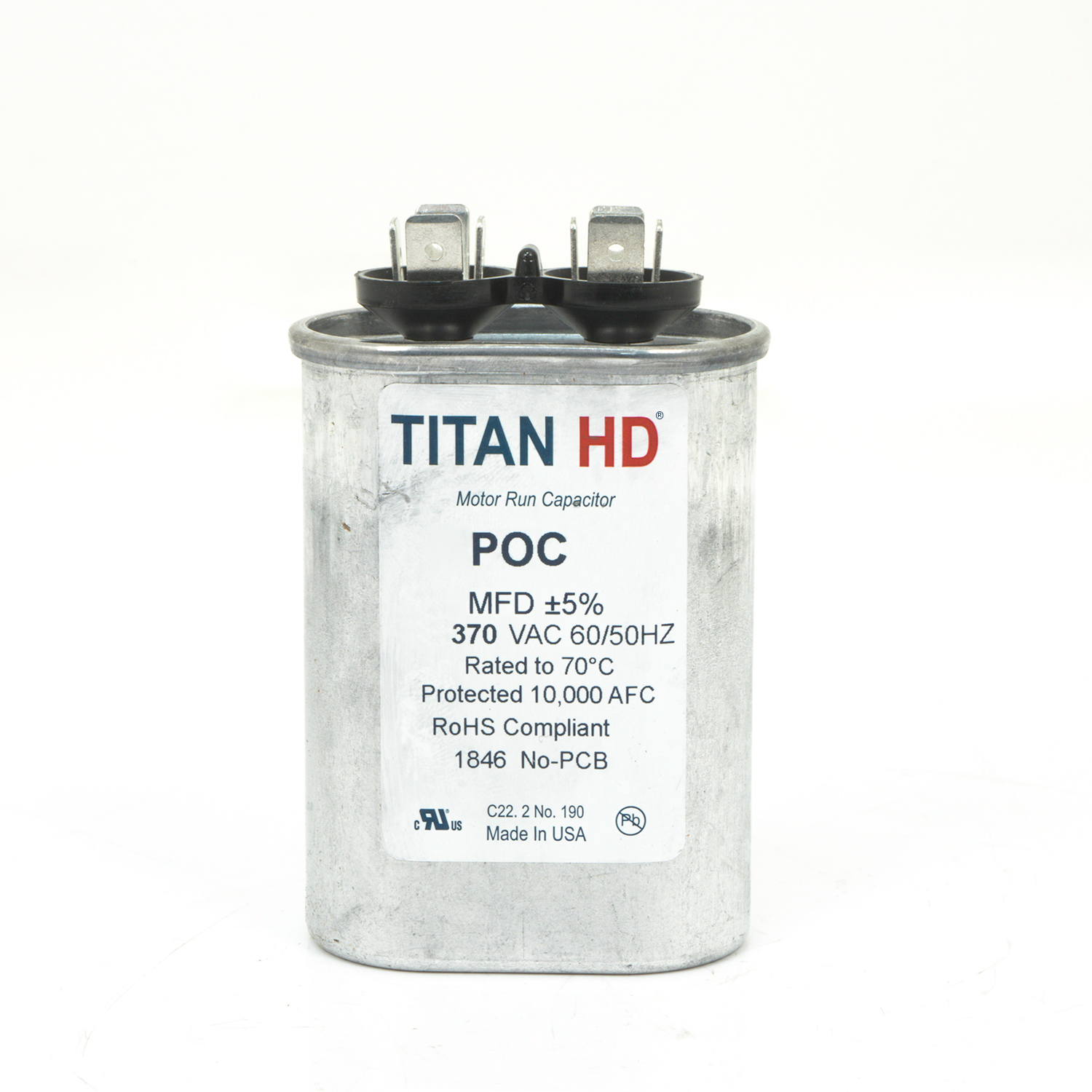 POC45A