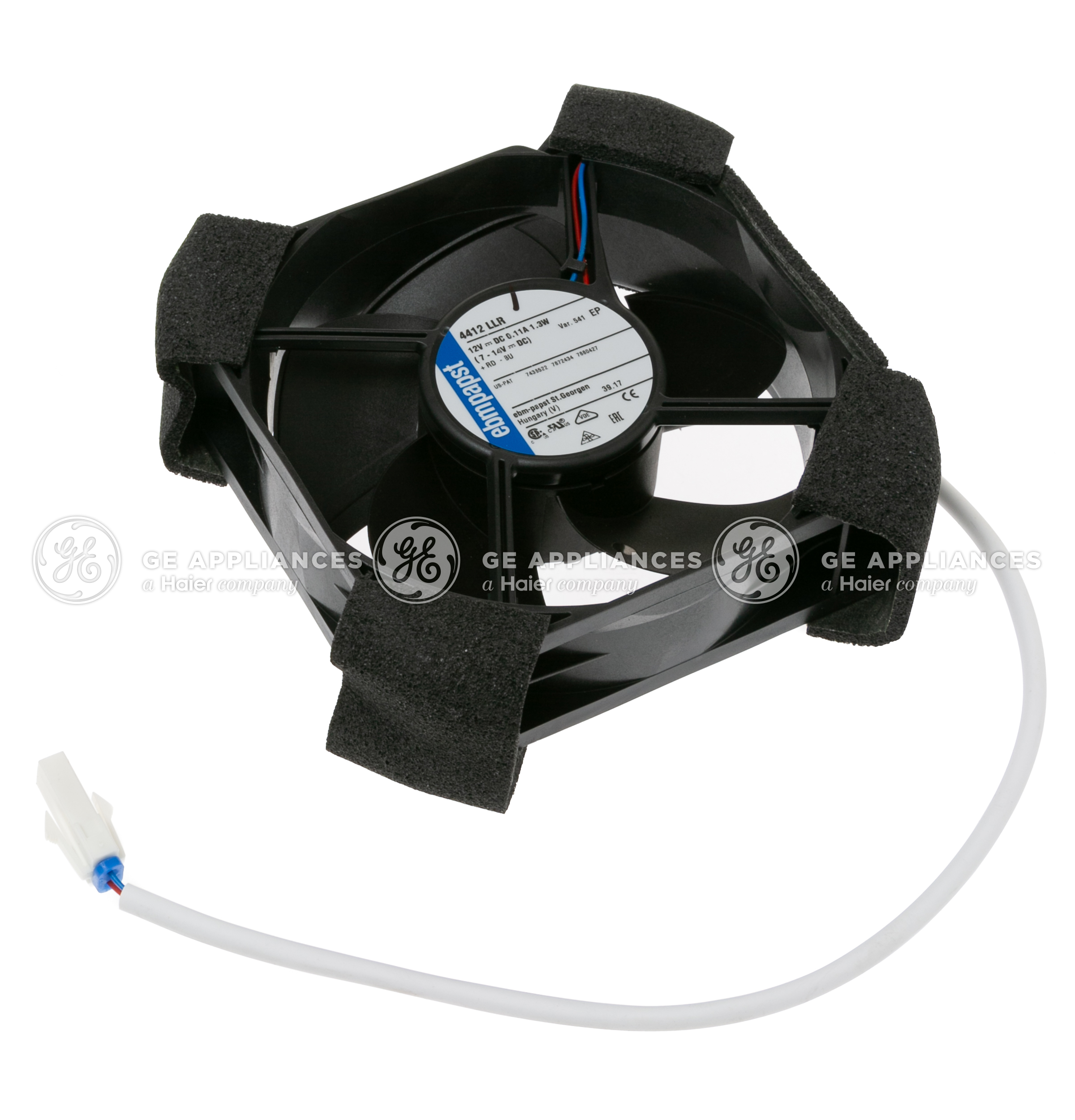 WR60X10338