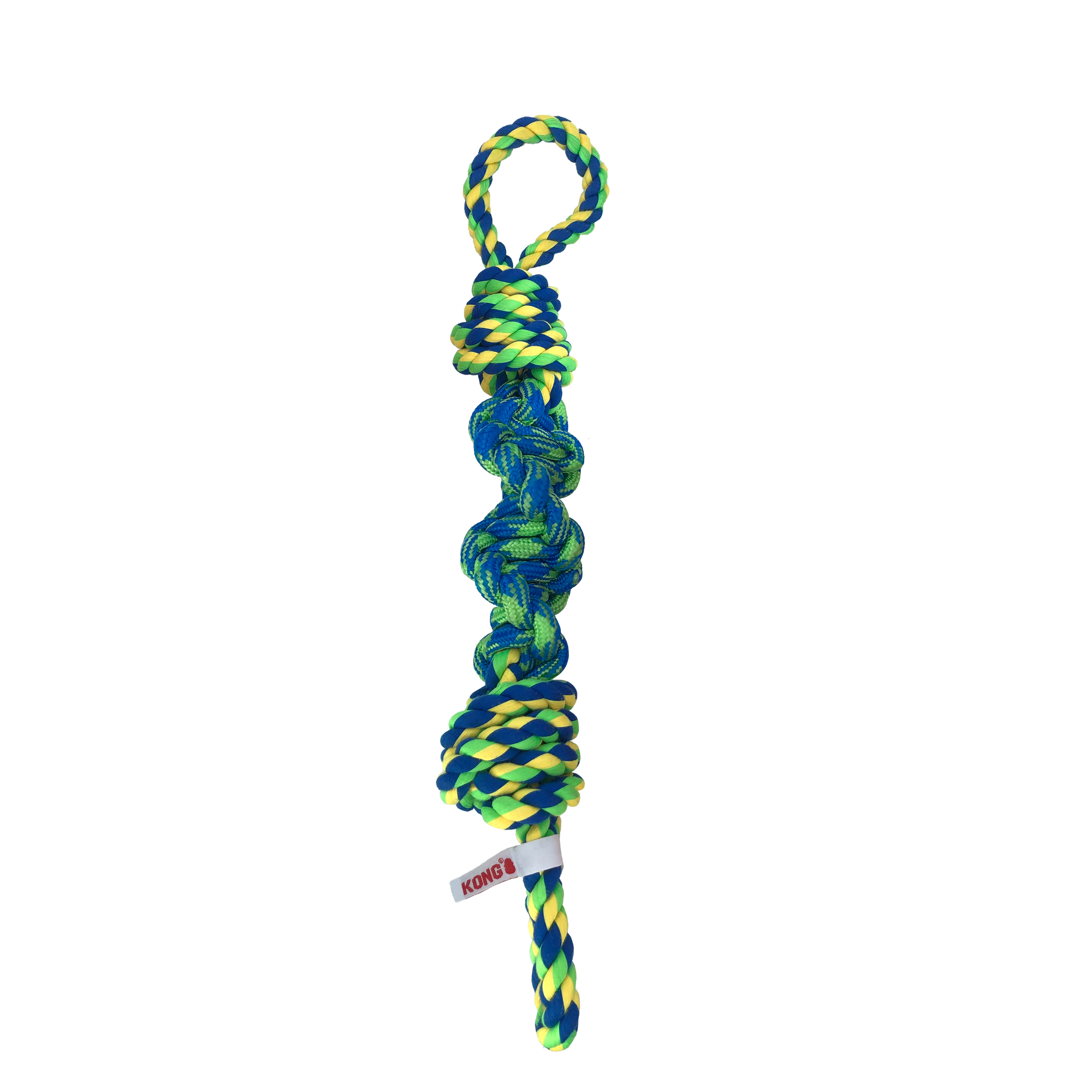Rope Bunji offpack product image