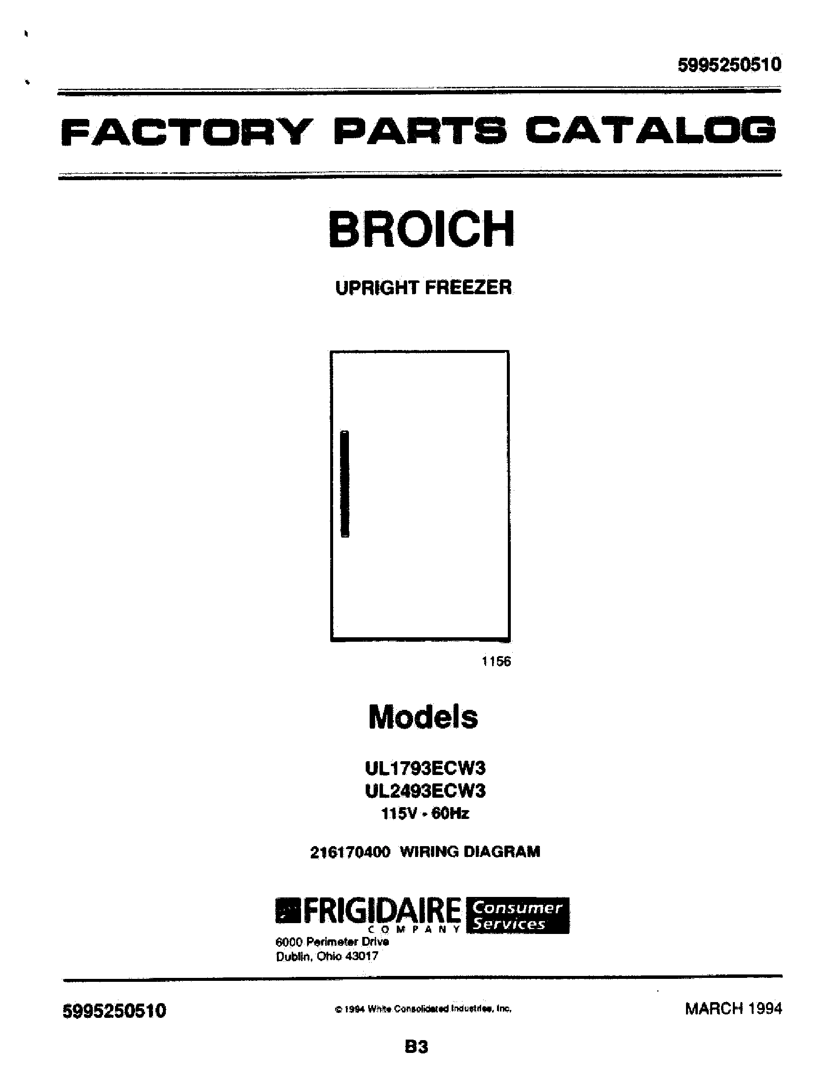 01 - COVER