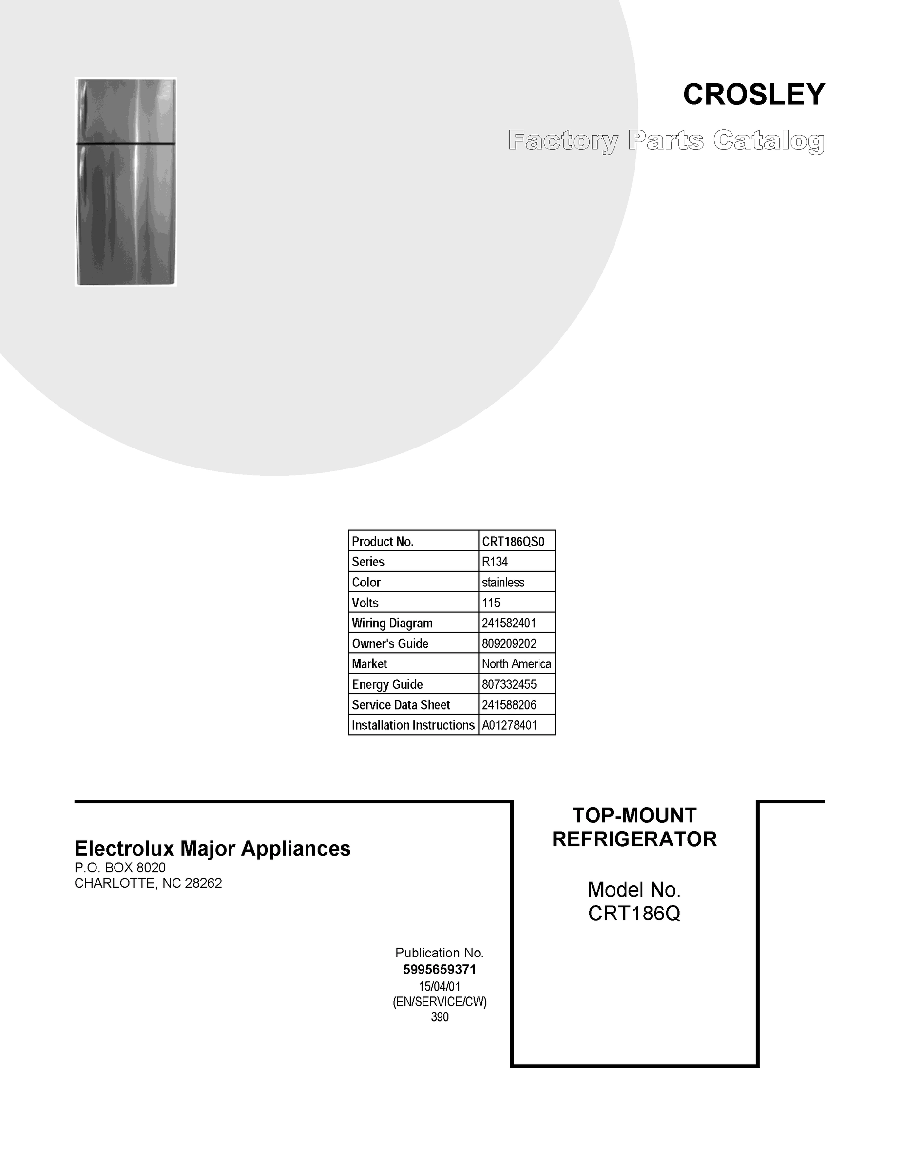 01 - COVER SHEET