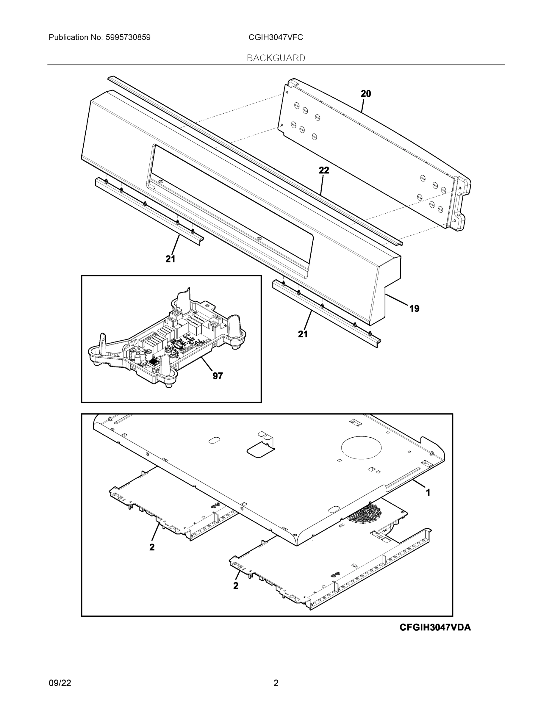 02 - BACKGUARD