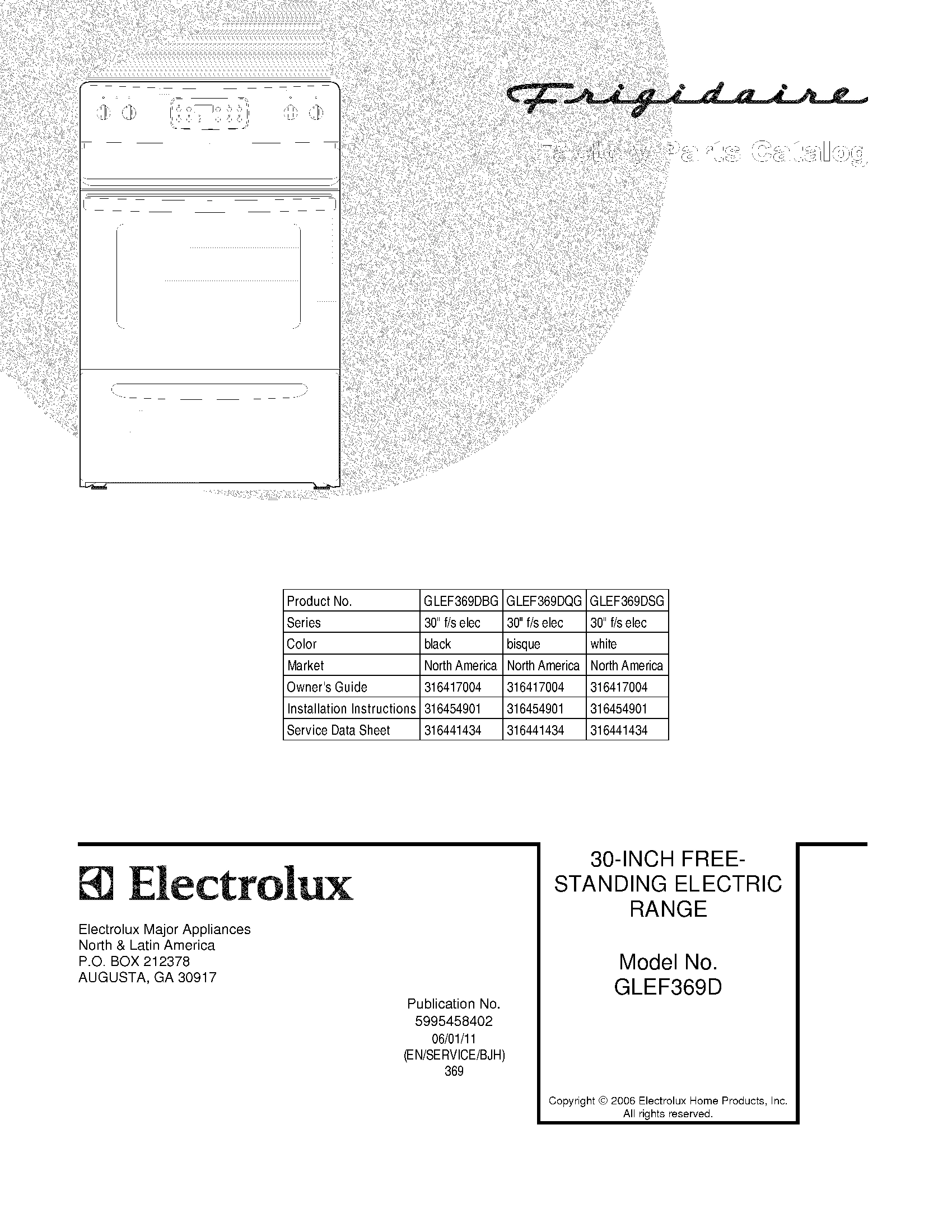 01 - COVER