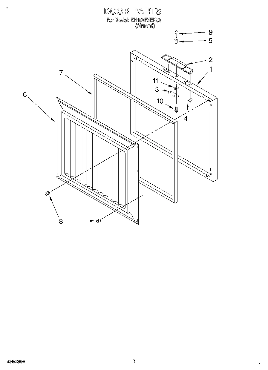 02 - SECTION