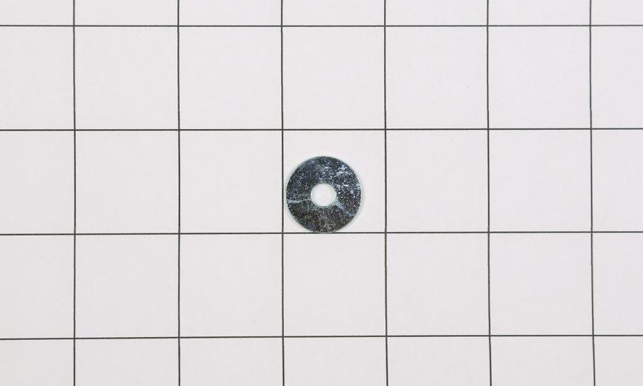 5303304015
