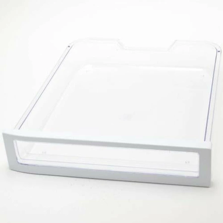 DA97-00296M