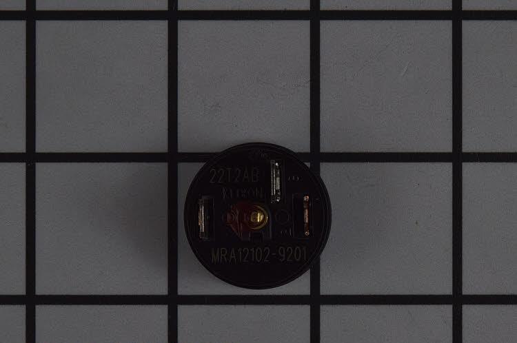 6750C-0002C