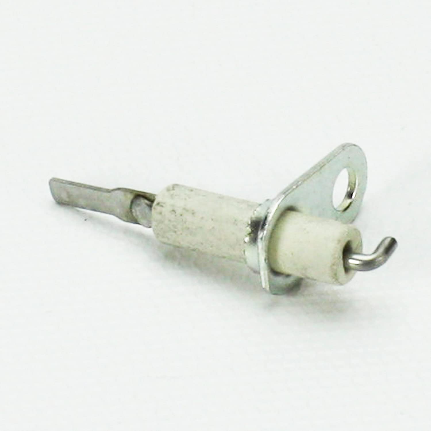 1801B182