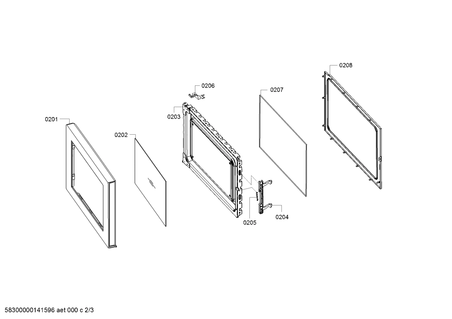 Diagram 2