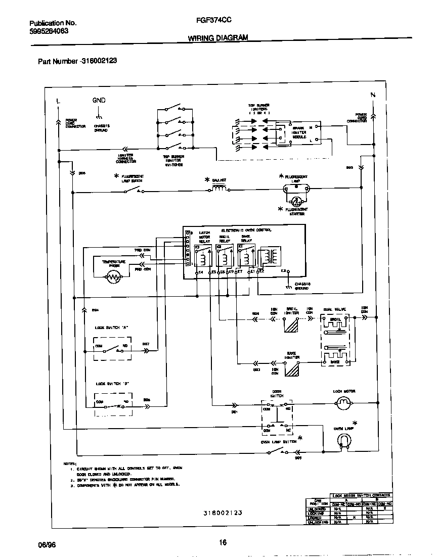07 - WIRING DIAGRAM