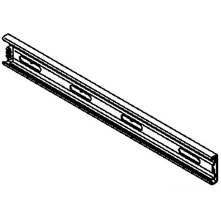 WR72X10199