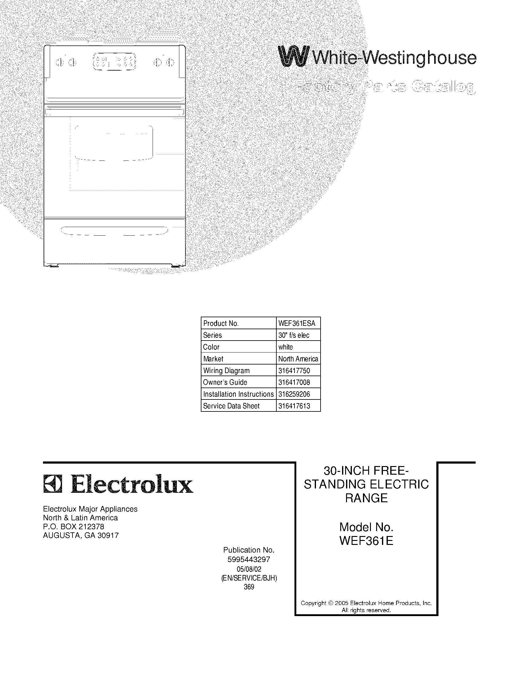 01 - COVER