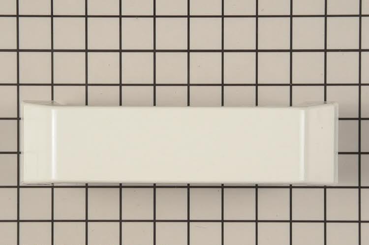 WP2309717