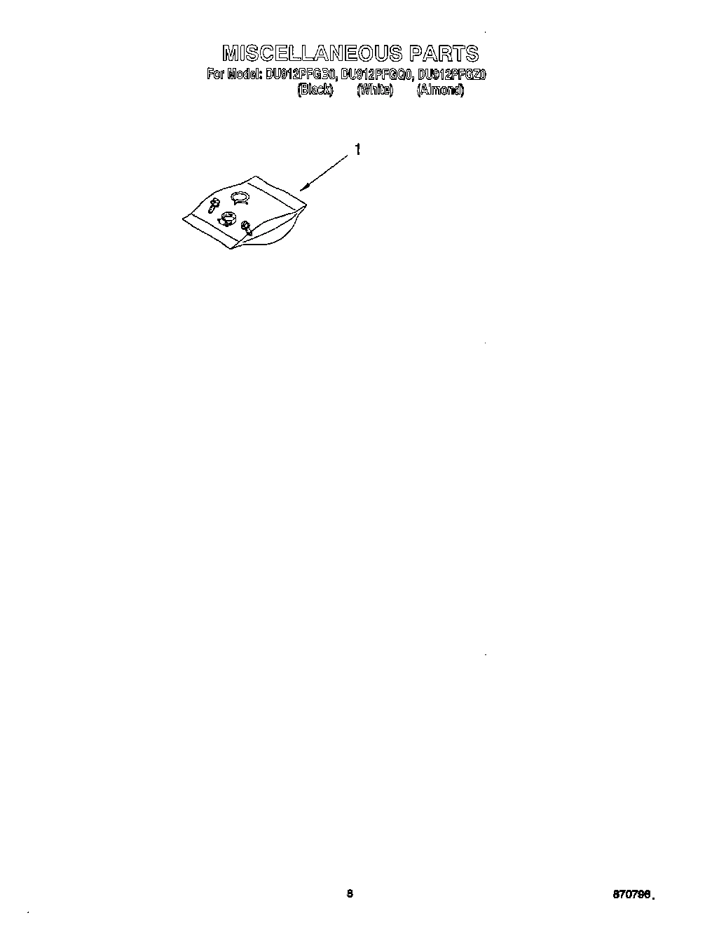 06 - MISCELLANEOUS, OPTIONAL