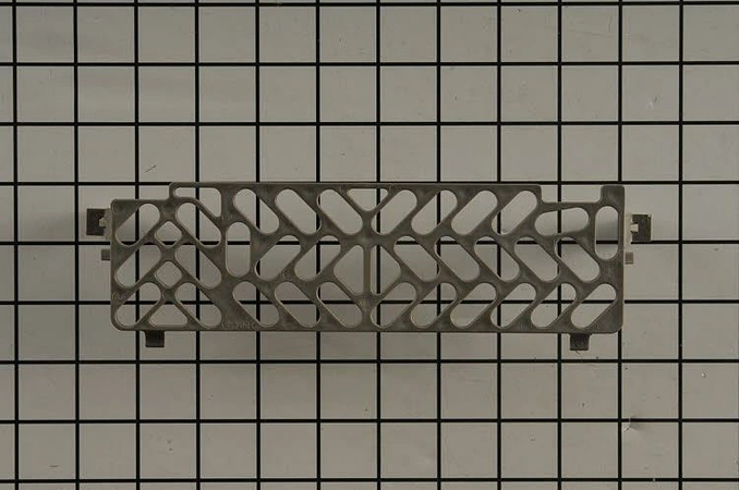 W10656175