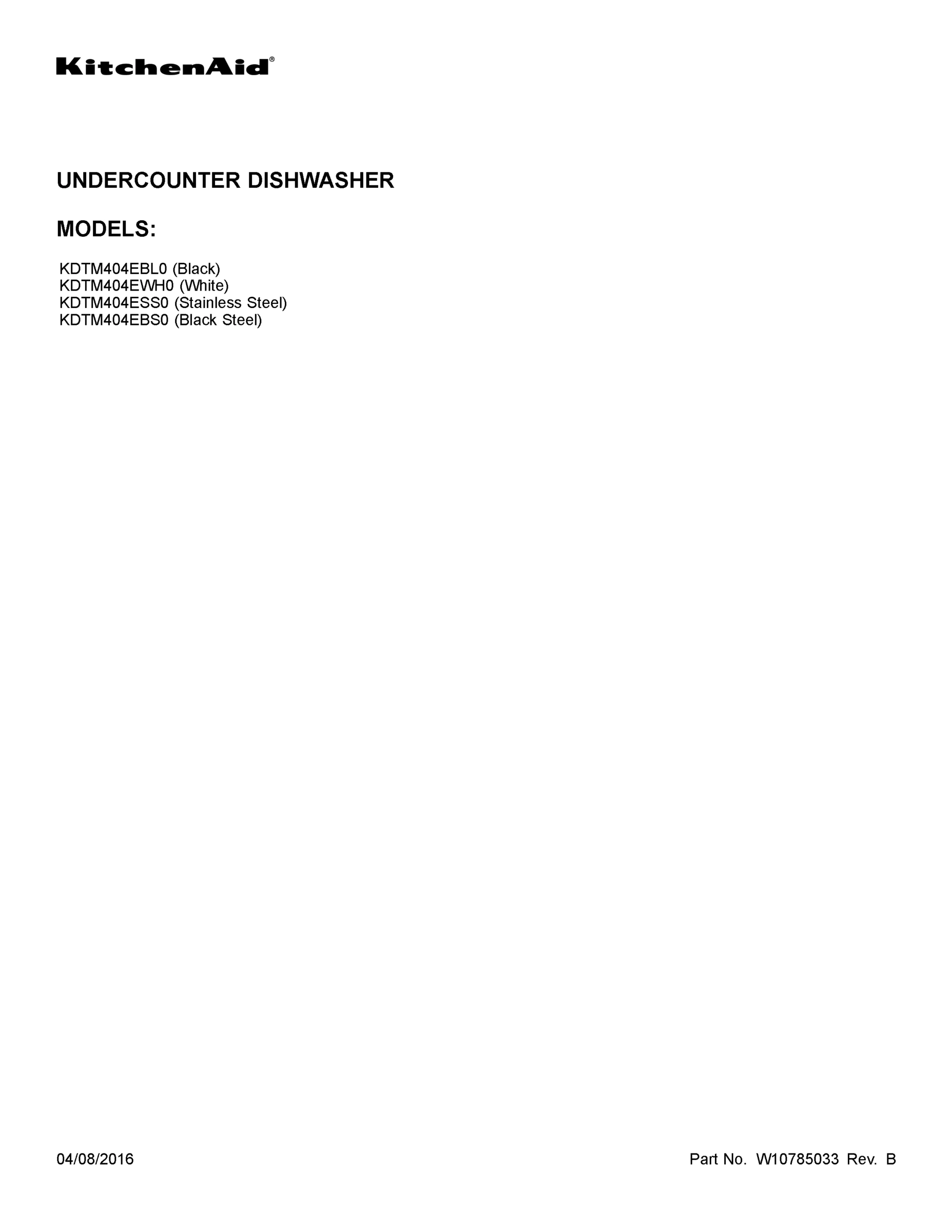 01 - COVER SHEET