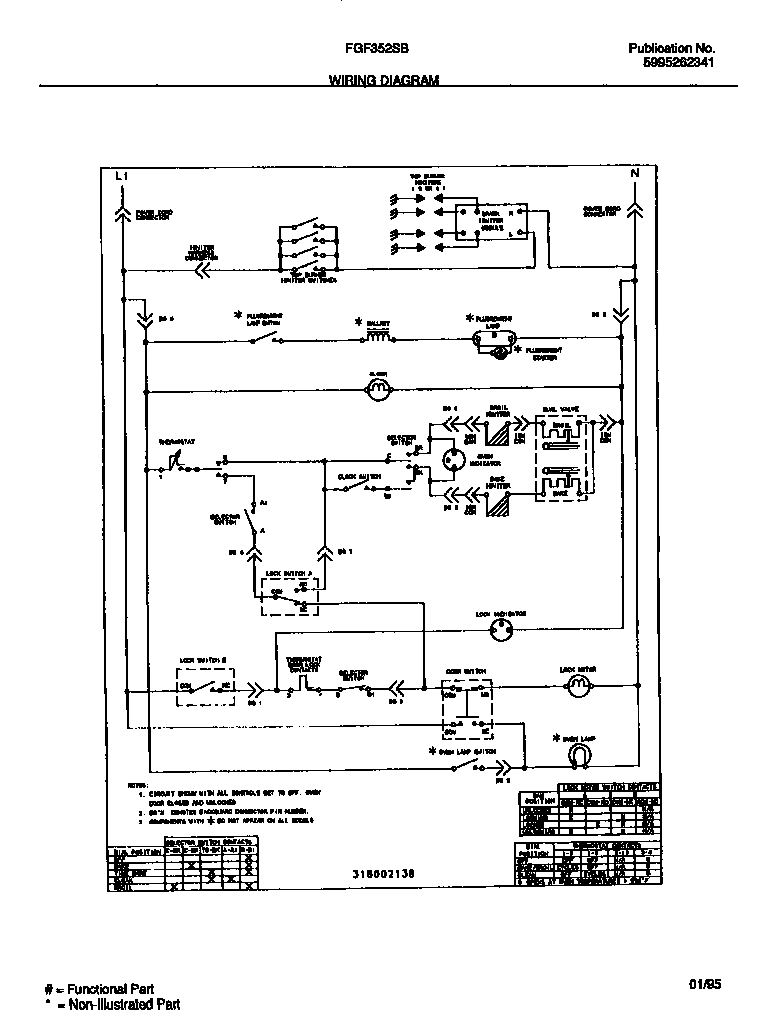 07 - WIRING DIAGRAM
