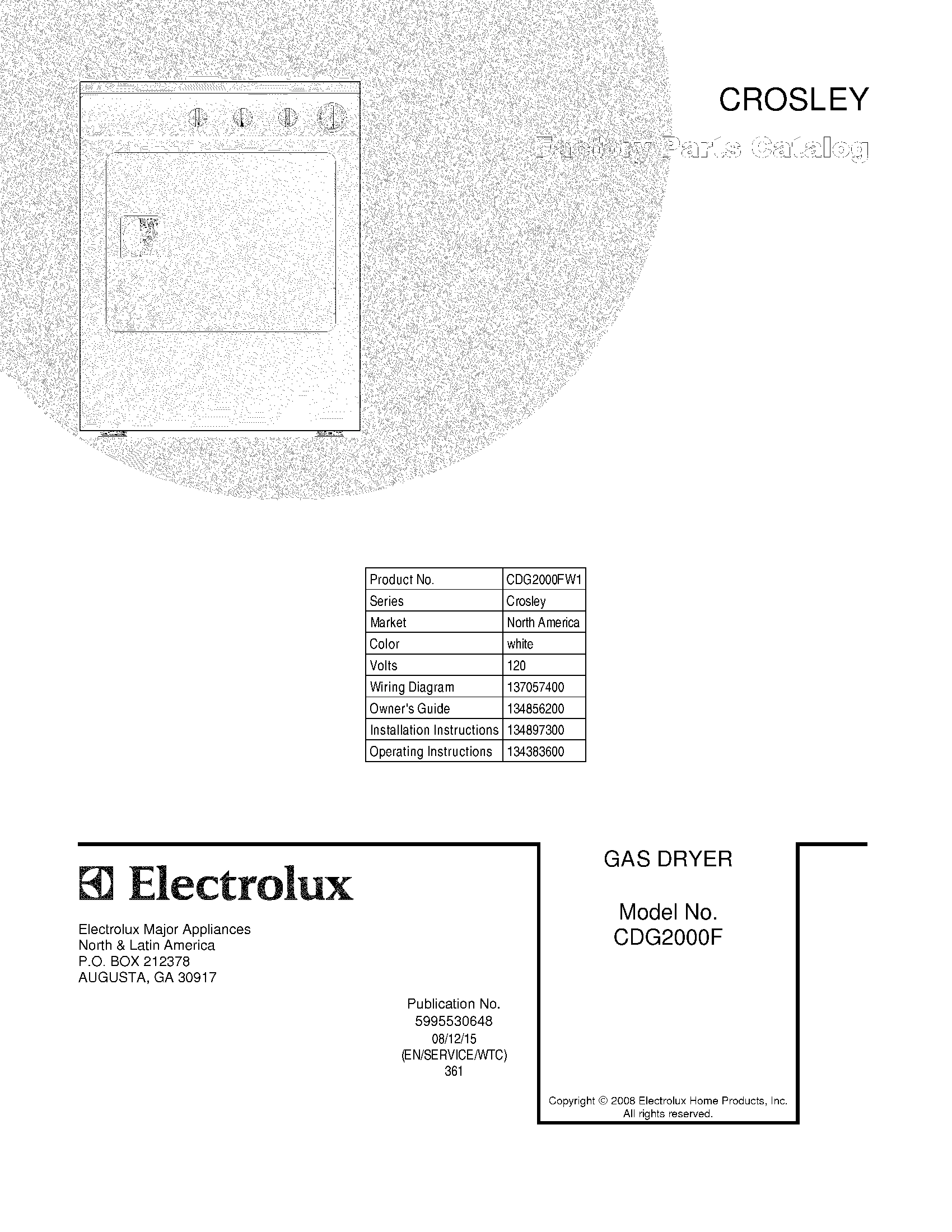 01 - COVER
