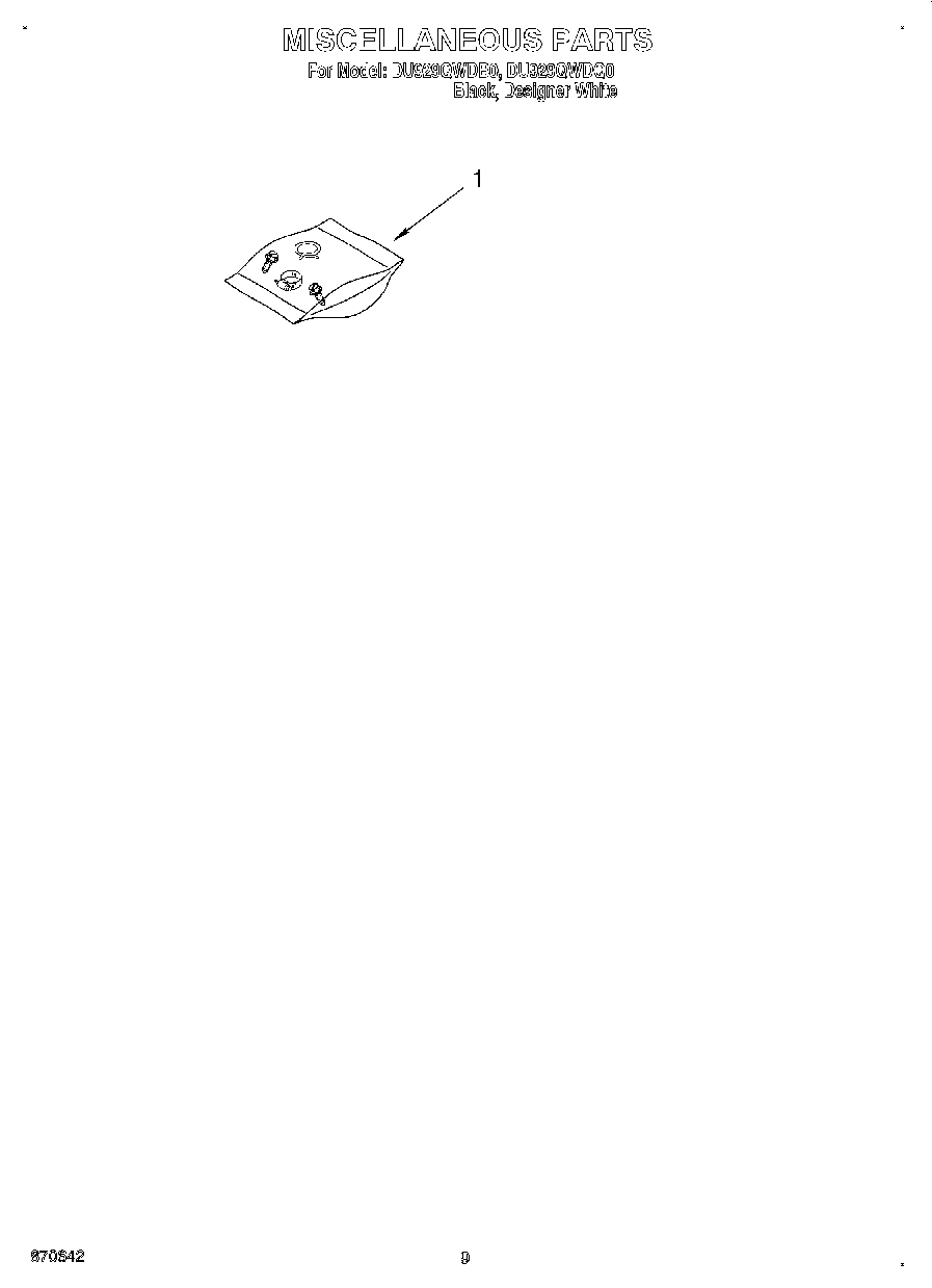 06 - MISCELLANEOUS, LIT/OPTIONAL