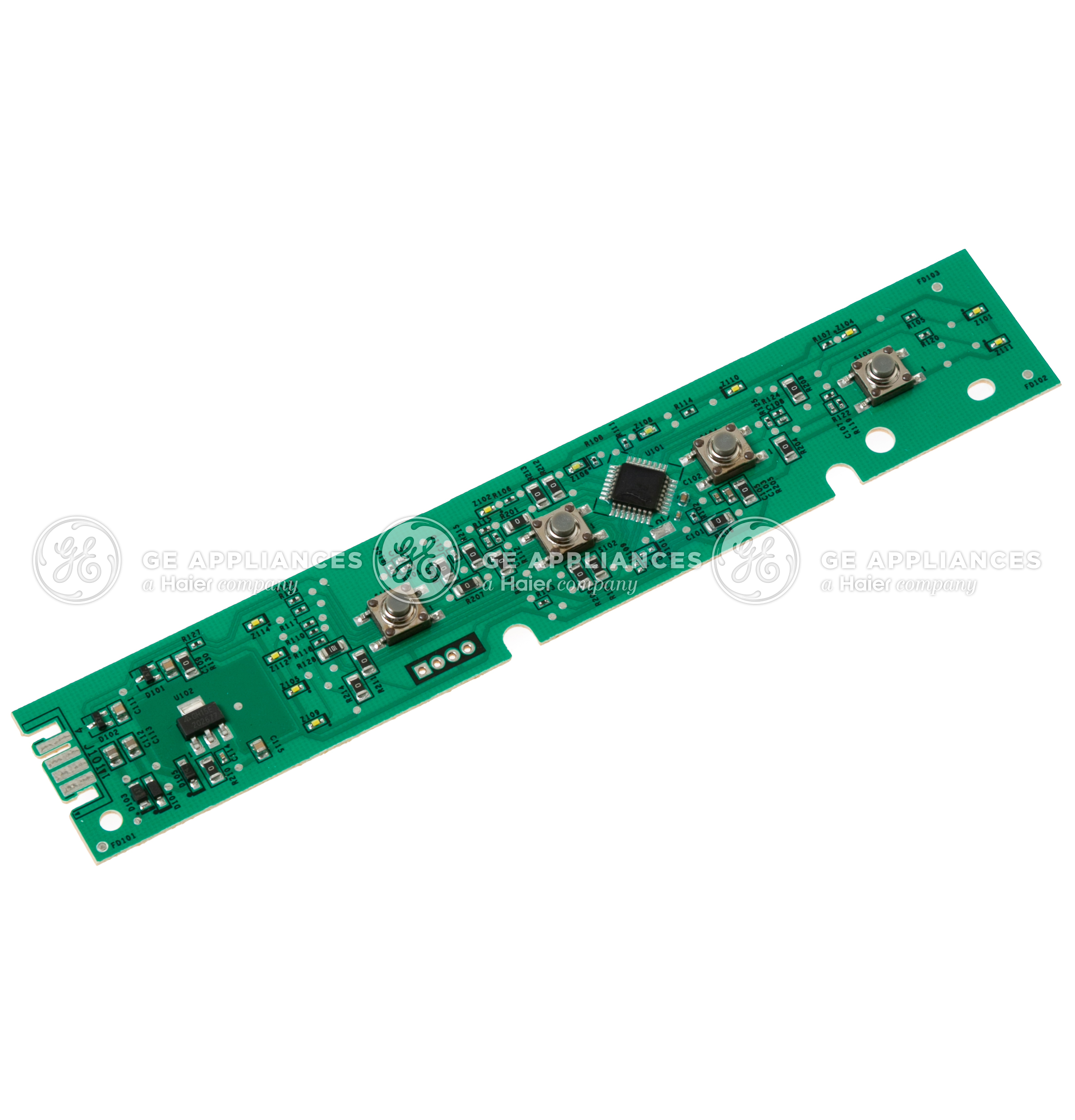 WD21X27144