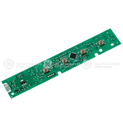 WD21X27144