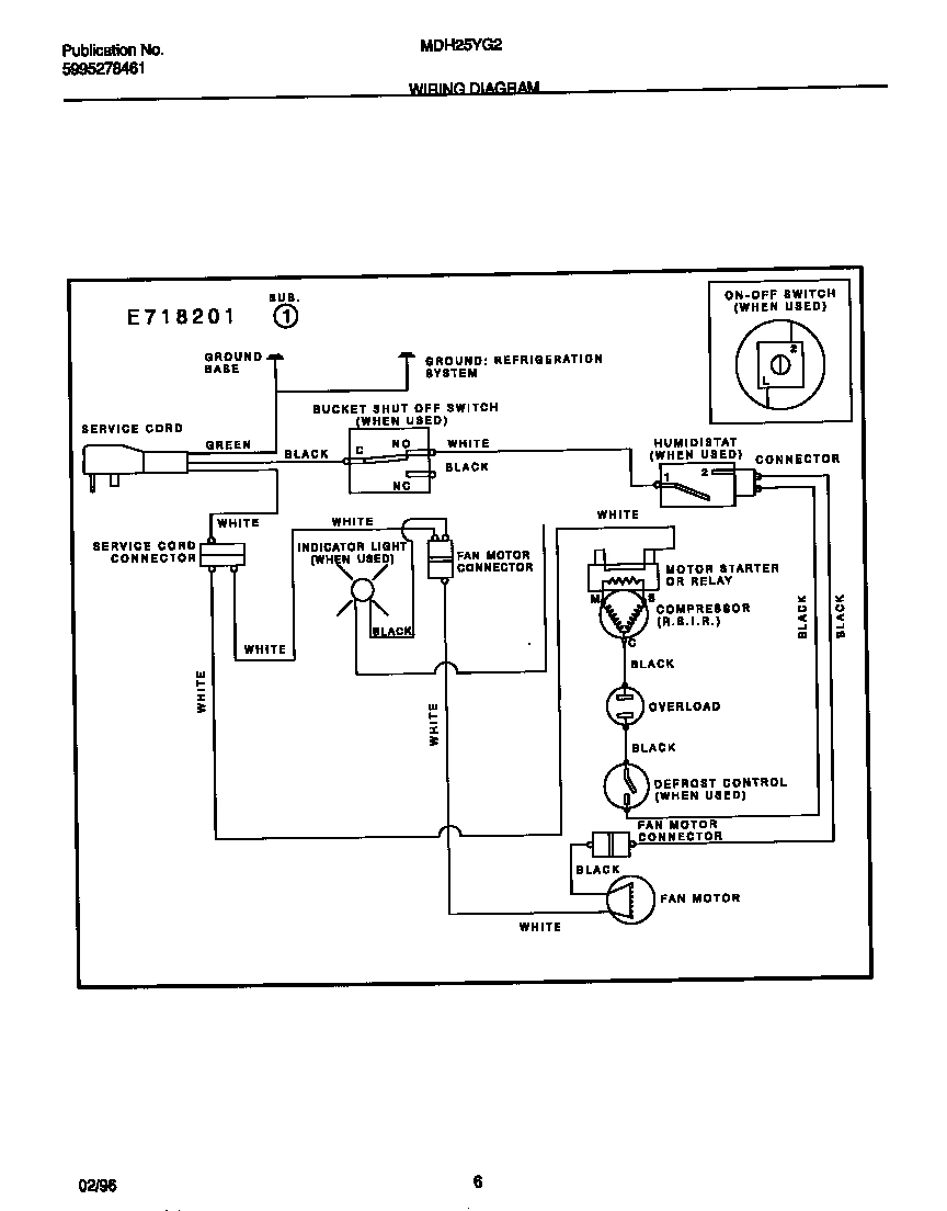 04 - WIRING DIAGRAM
