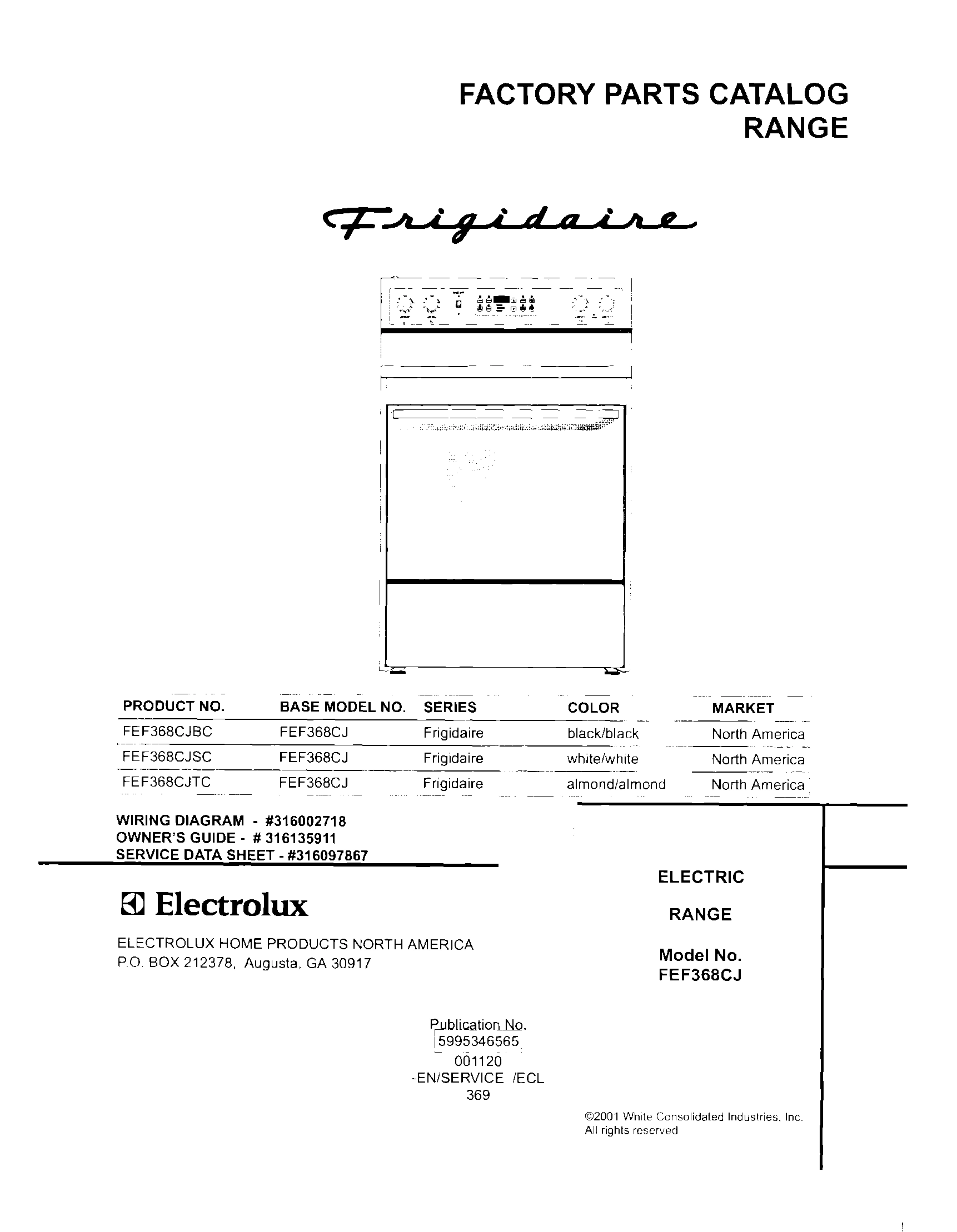 01 - COVER