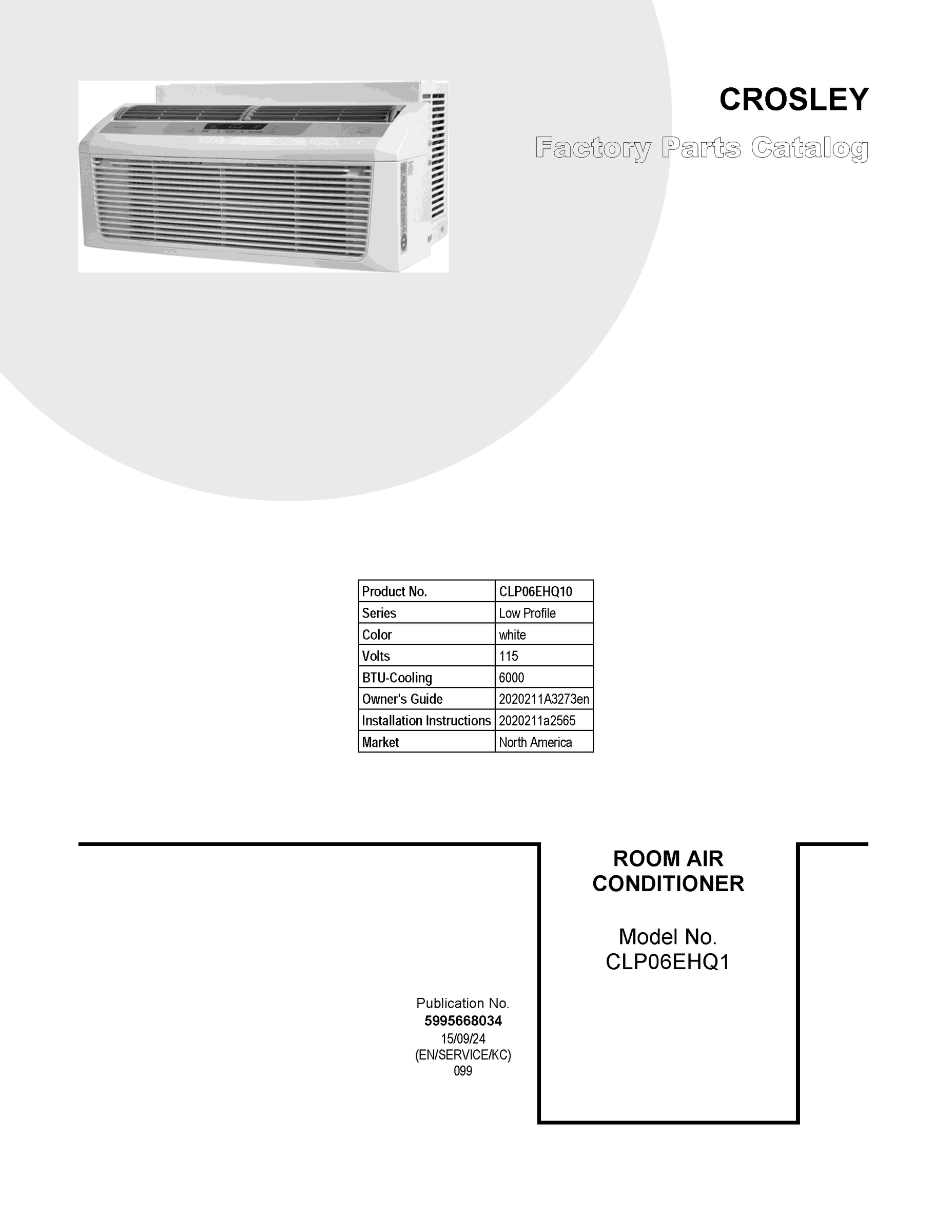 01 - COVER SHEET
