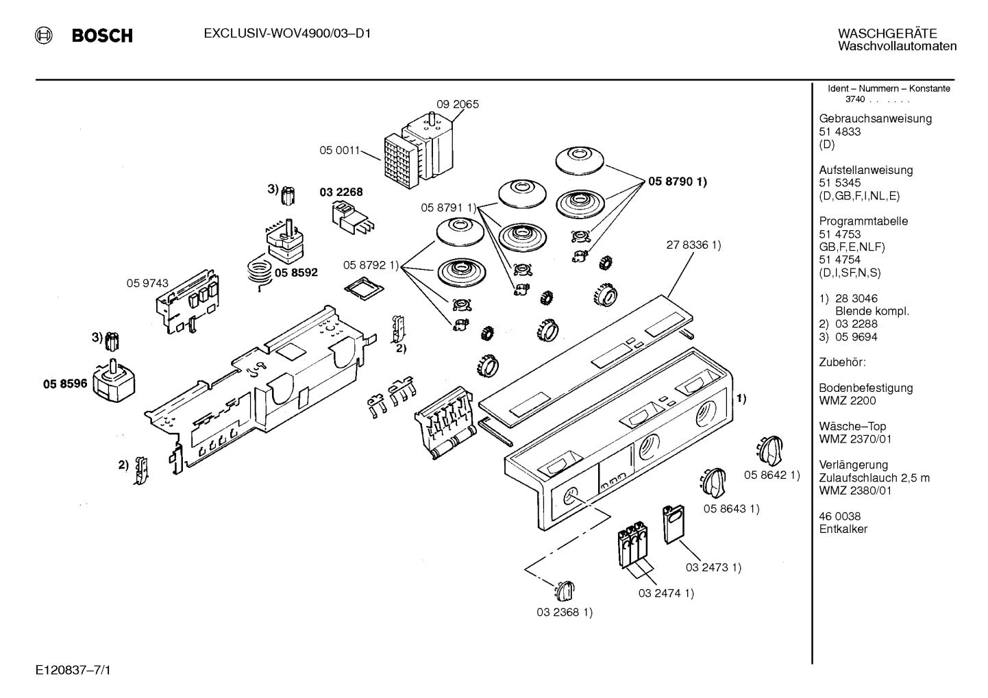 Diagram 1