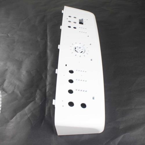 DC64-02744C