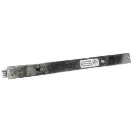 5218JA1010E