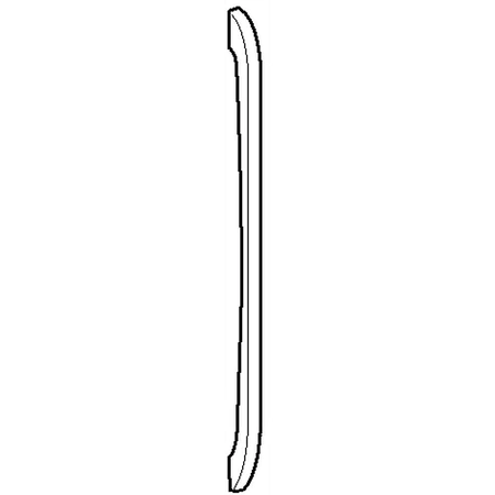 AED72952804