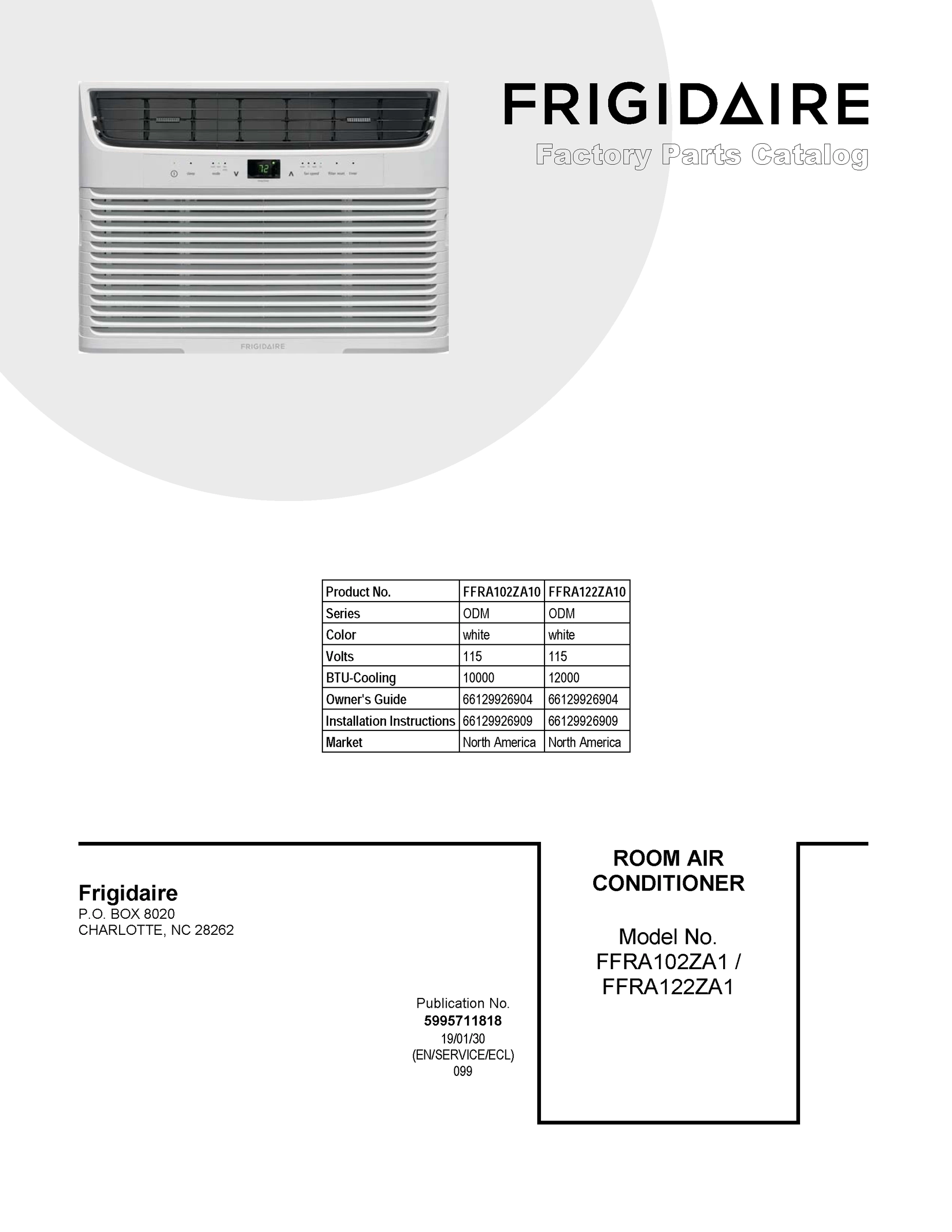 01 - COVER SHEET