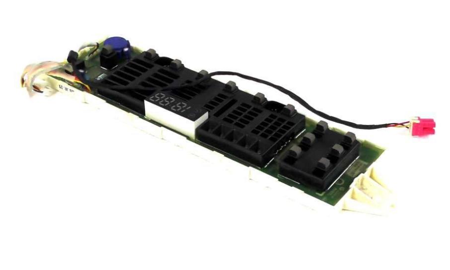 EBR79559707