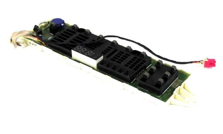 EBR79559707