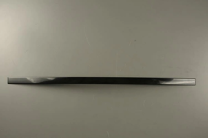 WPW10398788