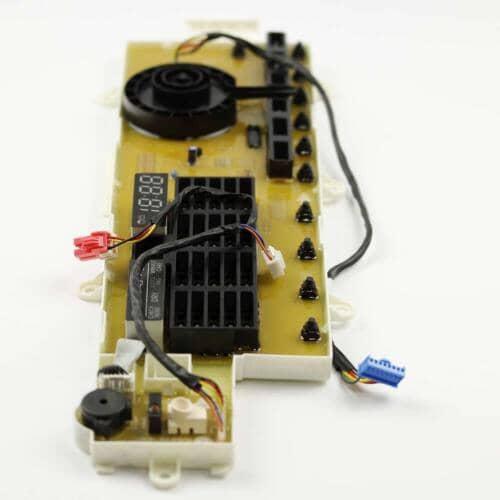 EBR63615910