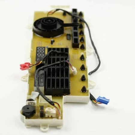 EBR63615910