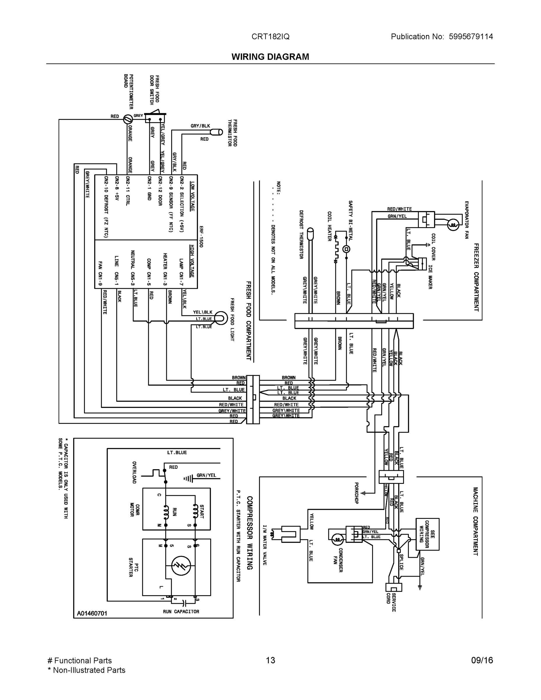 08 - WIRING DIAGRAM