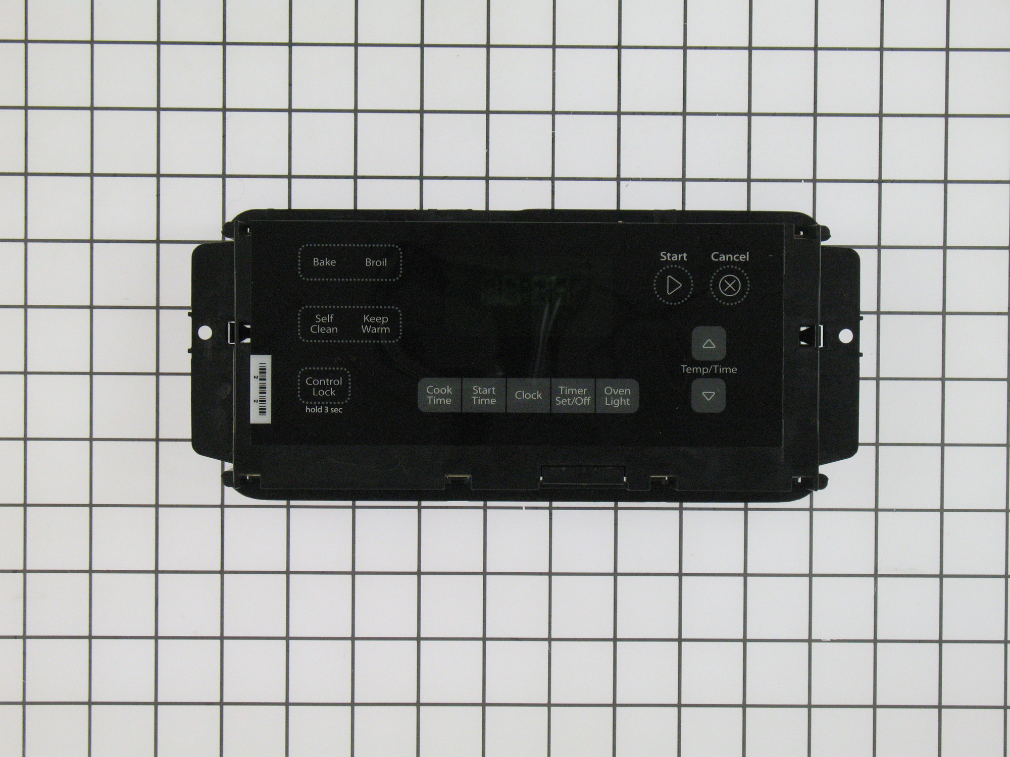 W10803948